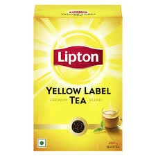 Liption