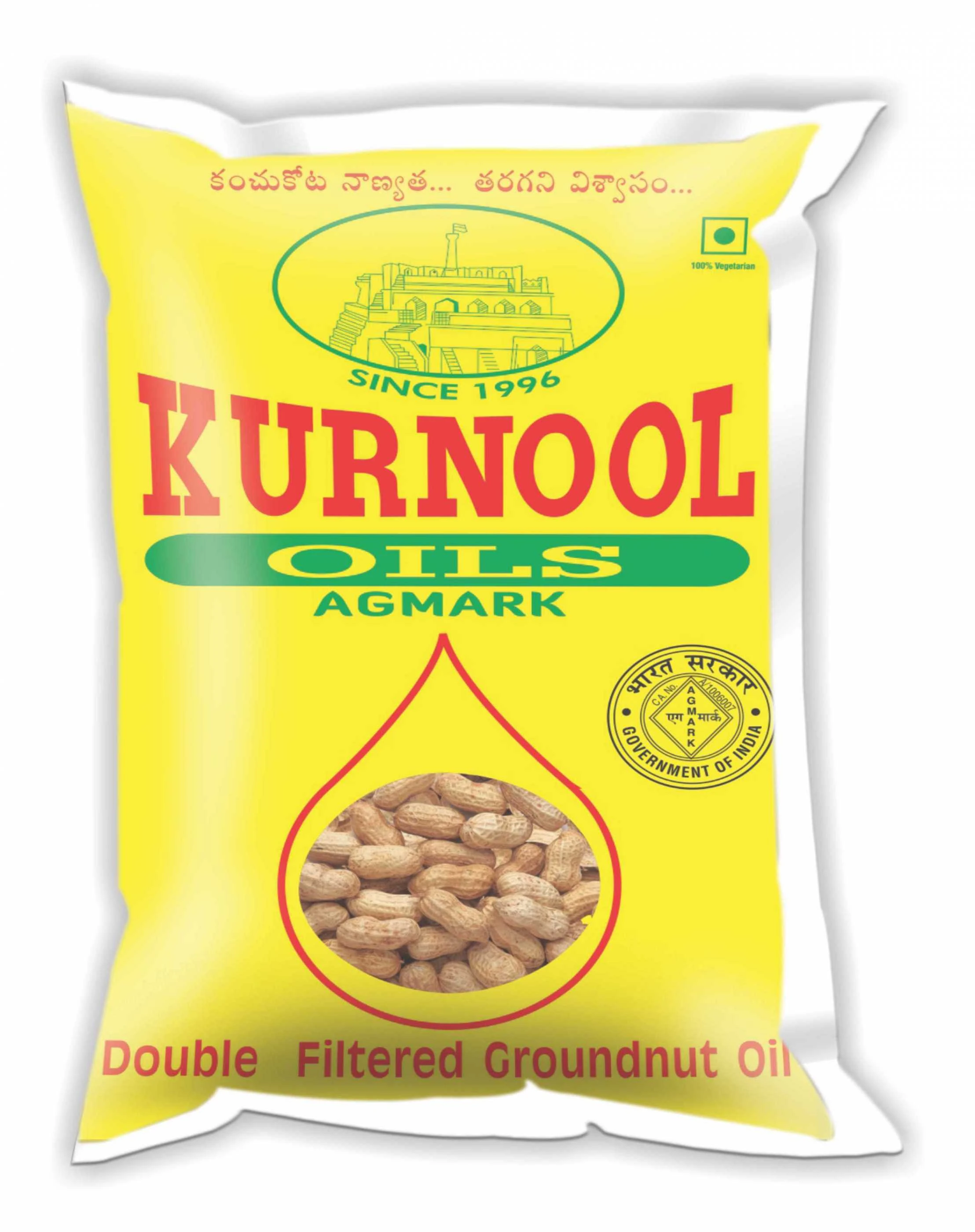 kurnool