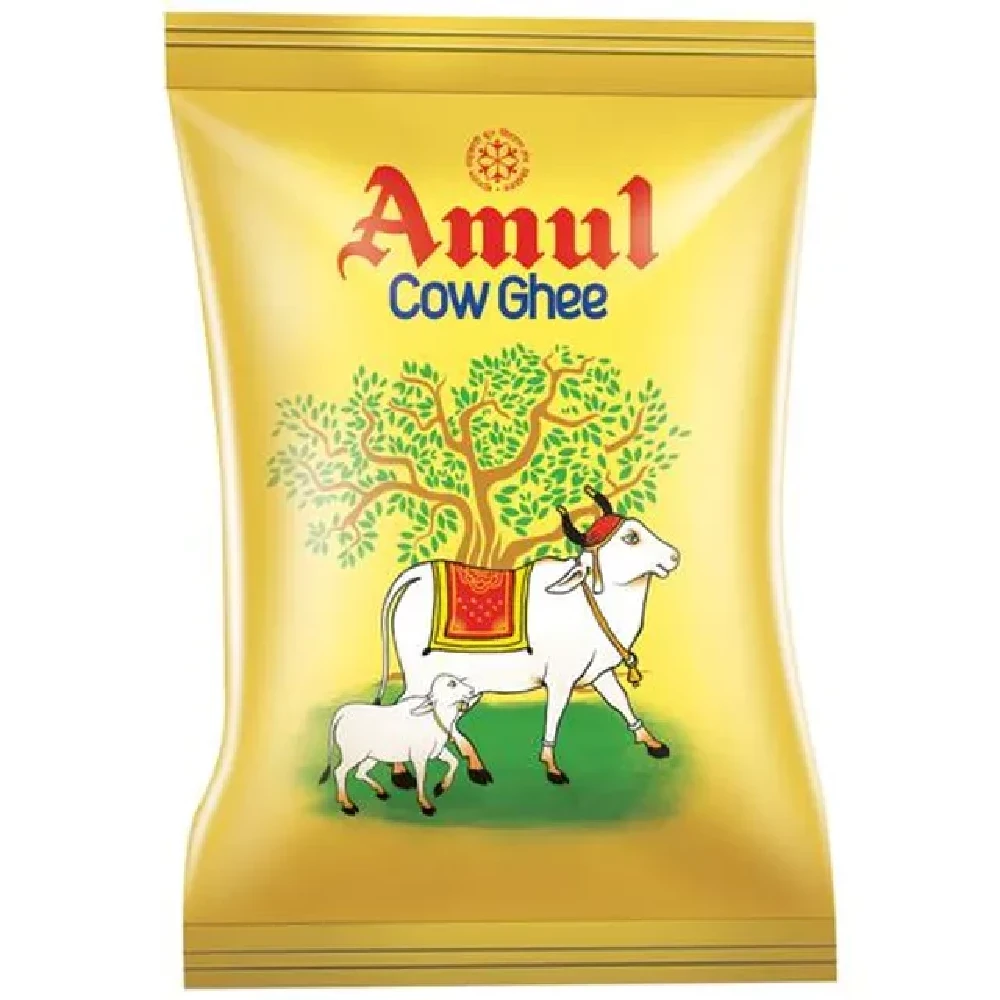 Amul