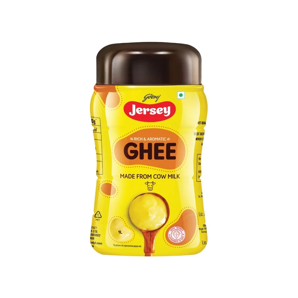 godrej