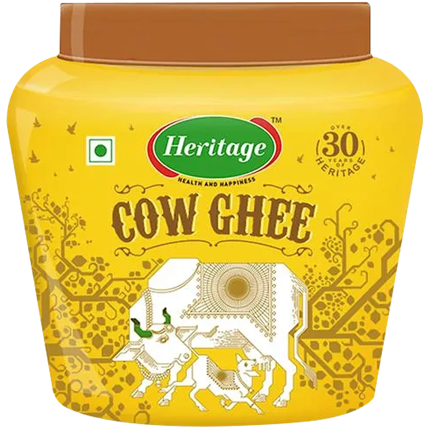 Heritage