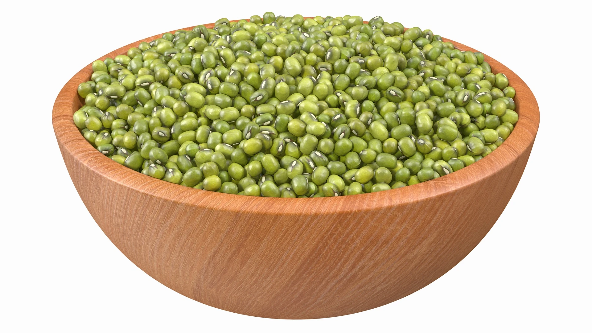 Mung bean