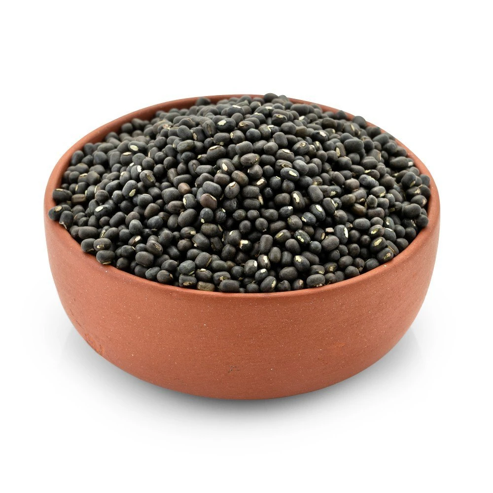Black urad dal