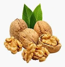 Walnuts