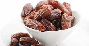 Dates