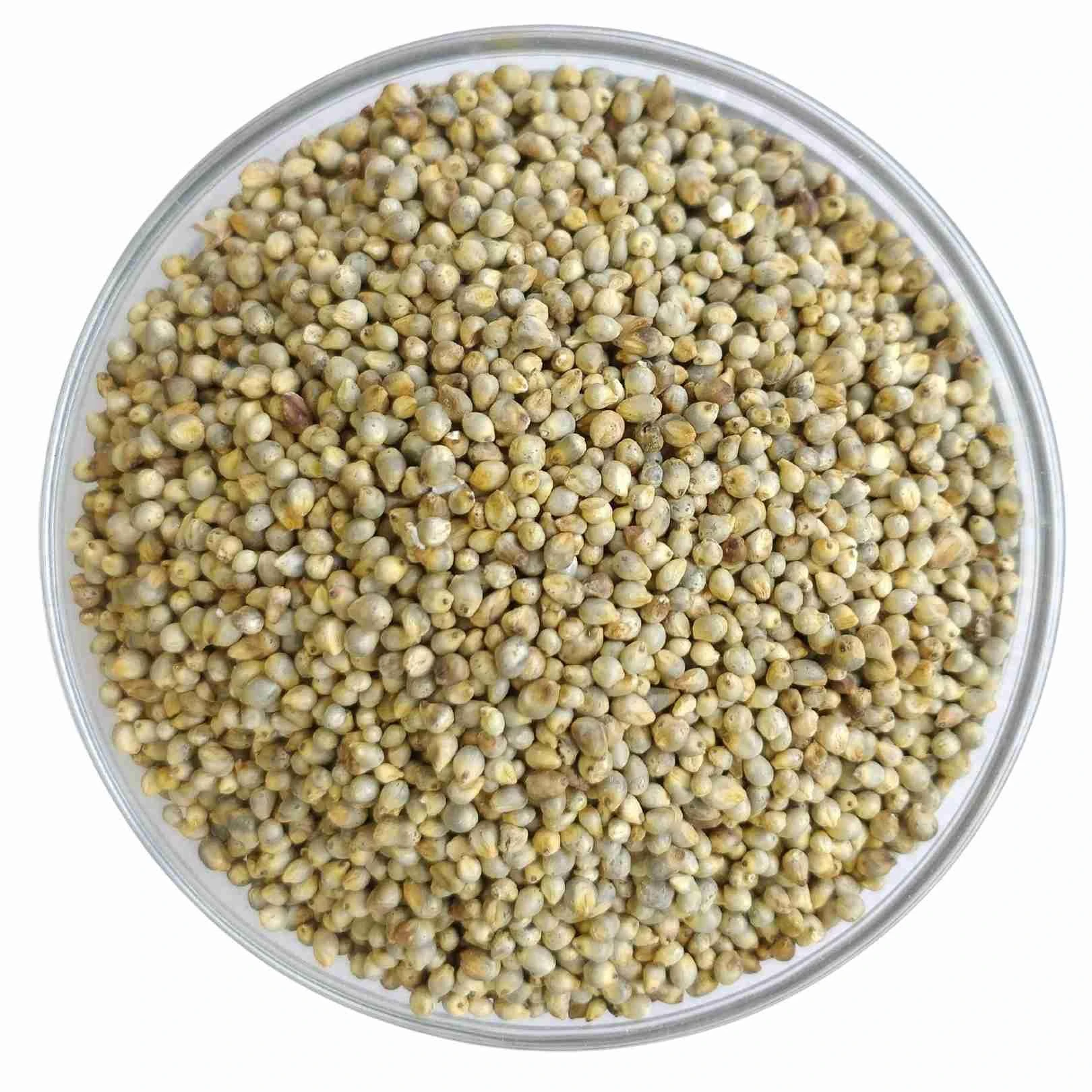 Millets