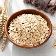 Oats