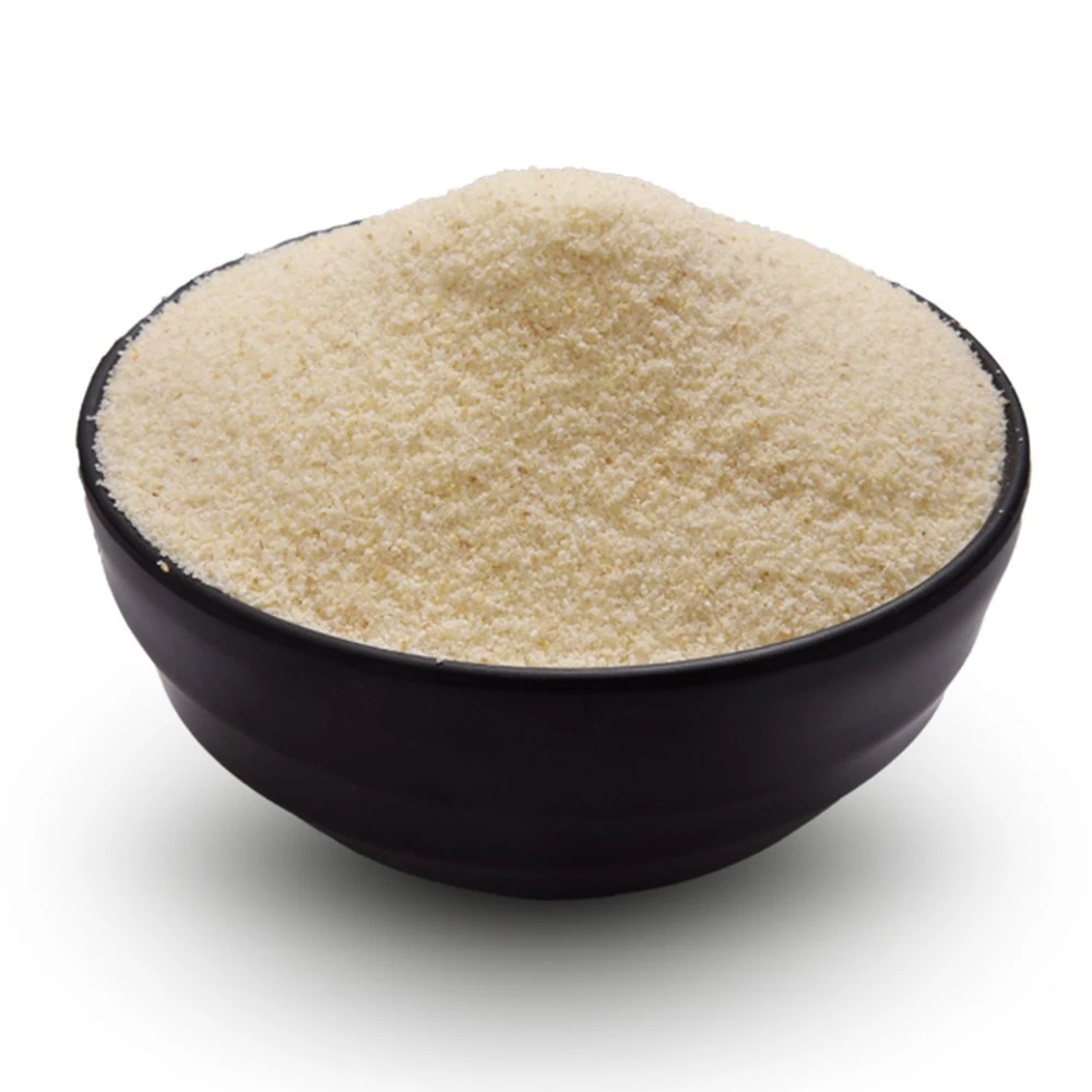 sooji/bombay rava