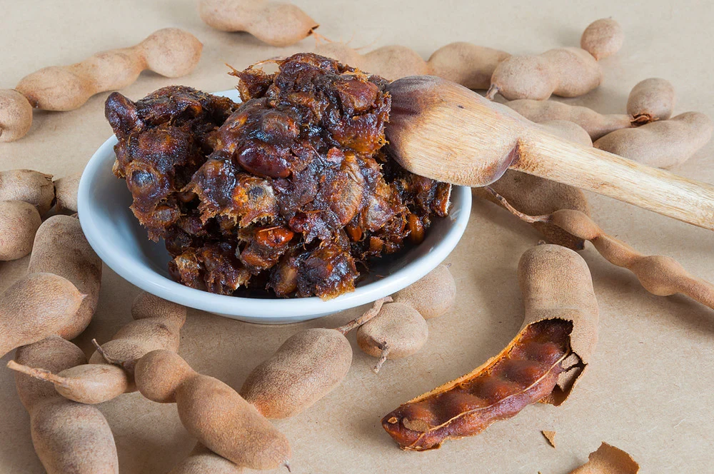 Tamarind