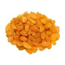 Kismis