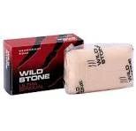 wild stone