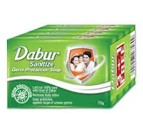 Dabar