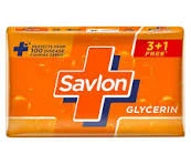 Savalon
