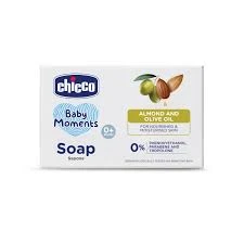 Chicco