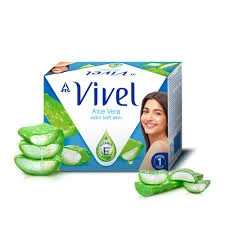 Vivel