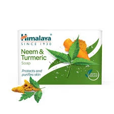 Himalaya