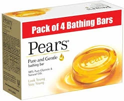 Pears