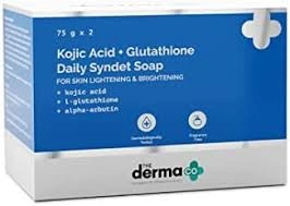 The Derma Co