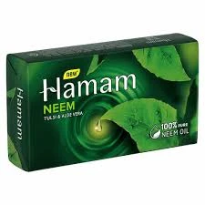 Hamam