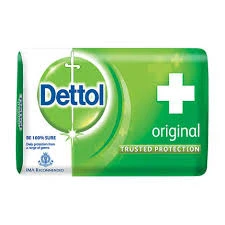 Dettol