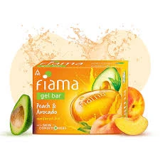 Fiama