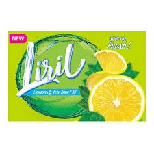 Liril