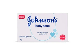 Johnson's