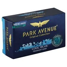 Park Avenue