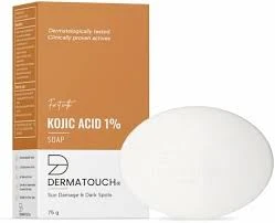 Dermatouch