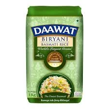 Daawat