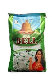 Bell