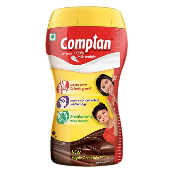 Complan