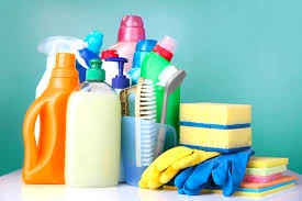 Household