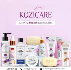 Kozicare