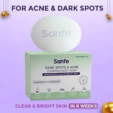 Sanfe