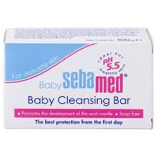 Sebamed