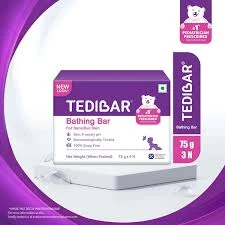 Tedibar