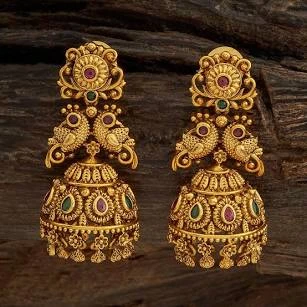 Ear Rings