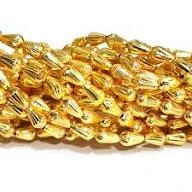 Microplating