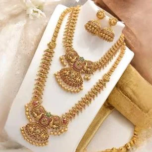 Haram Sets