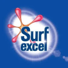 Surfexcel