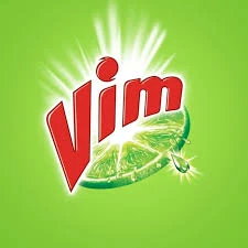 Vim