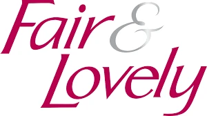 Fair & lovely
