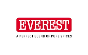 Everest