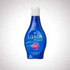 Ujala