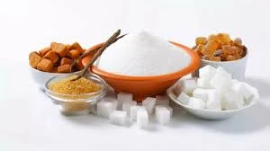 Sugar & Jaggery