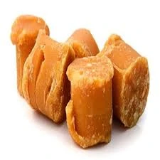 Jaggery