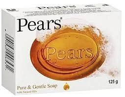 Pears