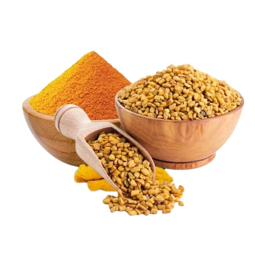 Spices