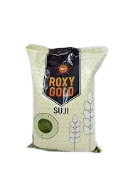 sooji/bombay rava
